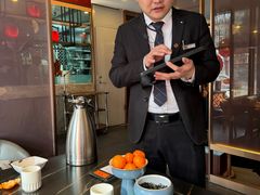 -旺顺阁·北京菜(大望路店)