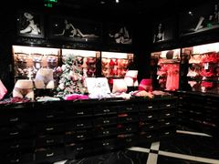 -Victoria's Secret(苏州中心全品类店)