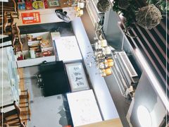 -东安鸡馆(蔡锷南路店)
