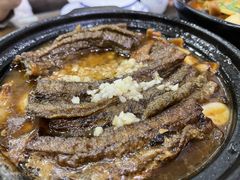 -广迎居老正兴菜馆