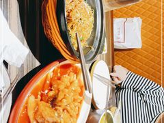 -江太极江浙菜(马桥万达广场店)