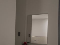-泰澜·泰式古法按摩SPA(华泰广场店)