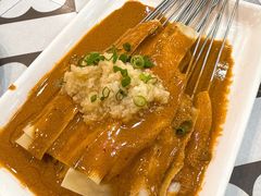 -勇利赵家烤肉坊(翠华北路店)