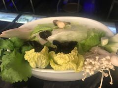 -王家渡火锅(金宝汇店)