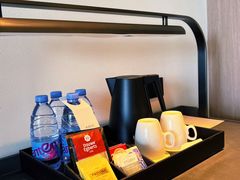 -深圳大梅沙京基洲际度假酒店