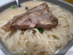 -奈尔宝·儿童乐园·亲子餐厅(星河湾店)