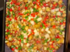 -蛙兔鸡自贡风味·特色江湖菜(广都店)