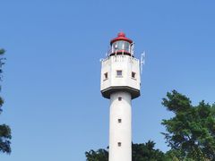 -涠洲岛火山国家地质公园