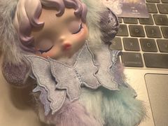 -泡泡玛特POPMART(宁波印象城店)