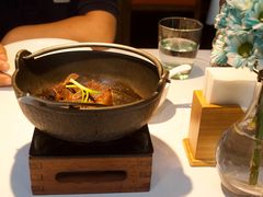 -荣小馆(安达仕店)