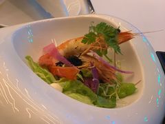 -西山人家·二十年老字号农家菜(旺山店)