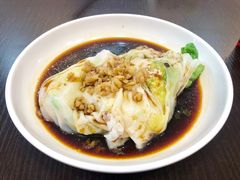 肠粉-食味稻汕头小吃(方庄店)