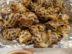 -皮记海鲜1995(寮步店)