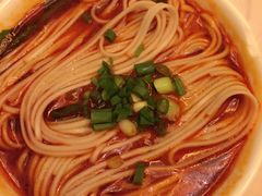 -陶然居·重庆菜(解放碑店)