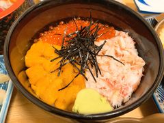 -鱼真(うおまさ)