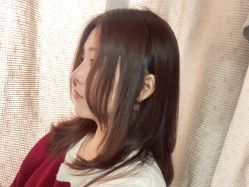 -愉己冥想·护发专门店