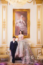 点击看大图 -爱城婚纱摄影·品质严选店