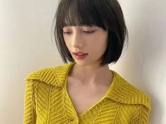 -i尚花田电影小镇