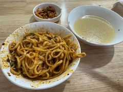 -老号牛王庙金宴面店(锦东路253号院店)