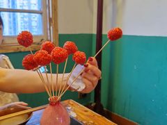 -肥龙火锅(南坪店)
