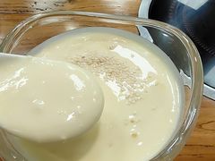 -清真西北风味餐厅