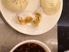 -中家鑫园温泉酒店鑫悦汤泉