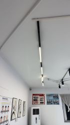 -极客侠男士假发定制补发