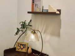 -LuluCake·路鹿蛋糕