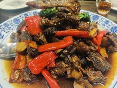 -怀化名堂(正清路店)