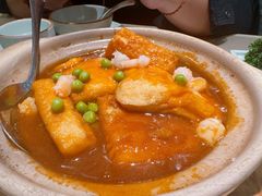 -味妙顺德厨房(绿地缤纷城店)