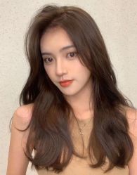 -INSTYLE·SALON