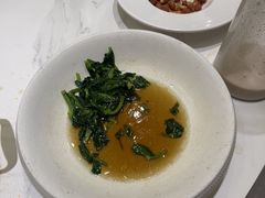 -国惠大酒楼(宝龙店)