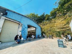 -来回·咖啡(钟村咖啡豆店)
