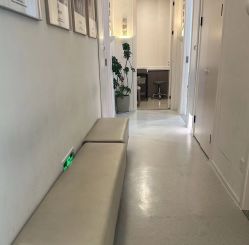 -小阿福儿童摄影(摩尔城店)