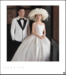-ONLYART 摄影工作室(武汉店)