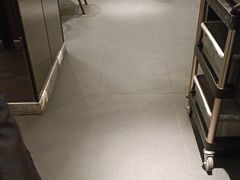 -同湘会馆(粤垦路店)