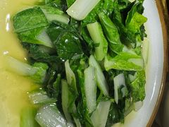 -建德食府·十八年建德菜(天目里国际街区店)