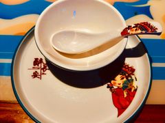 -醉长安(钟楼旗舰店)