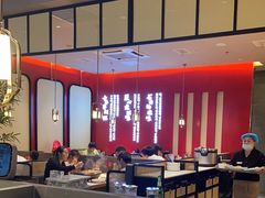 -川知味(京华城店)
