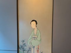 -淮香国色·淮扬菜(正大中心店)