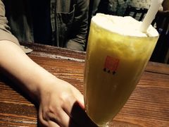 -春水堂人文茶馆(中正店)