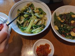 -湘域·少東家(平沙店)