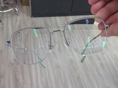 -精功眼镜(百荣店)