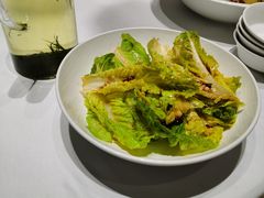 -贝勒爷·酥不腻烤鸭