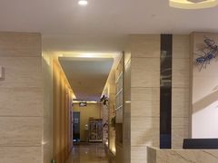 -万悦汇都市生活馆(万象城店)