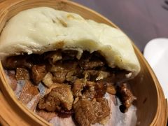 -小天厨民间菜馆(深圳街店)