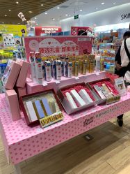 -cocokarafine可开嘉来