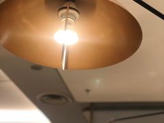 -必胜客(龙之梦购物中心店)