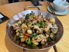 -湘拾(壹方北馆店)