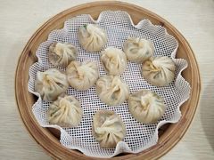 -大叔家福鼎小吃(十全街店)